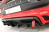 USED 2018 68 LOTUS EXIGE 3.5 CUP 430 KOMO-TEC 475 UPGRADE THE ULTIMATE EXIGE S3 1 OWNER