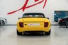 USED 1998 R TVR GRIFFITH 5.0 5.0 2d EXTENSIVE BODY OFF RESTORATION