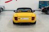 USED 1998 R TVR GRIFFITH 5.0 5.0 2d EXTENSIVE BODY OFF RESTORATION