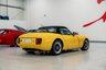USED 1998 R TVR GRIFFITH 5.0 5.0 2d EXTENSIVE BODY OFF RESTORATION