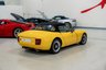 USED 1998 R TVR GRIFFITH 5.0 5.0 2d EXTENSIVE BODY OFF RESTORATION
