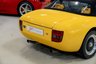 USED 1998 R TVR GRIFFITH 5.0 5.0 2d EXTENSIVE BODY OFF RESTORATION