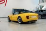 USED 1998 R TVR GRIFFITH 5.0 5.0 2d EXTENSIVE BODY OFF RESTORATION