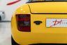 USED 1998 R TVR GRIFFITH 5.0 5.0 2d EXTENSIVE BODY OFF RESTORATION