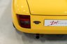 USED 1998 R TVR GRIFFITH 5.0 5.0 2d EXTENSIVE BODY OFF RESTORATION