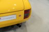 USED 1998 R TVR GRIFFITH 5.0 5.0 2d EXTENSIVE BODY OFF RESTORATION