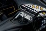 USED 1998 R TVR GRIFFITH 5.0 5.0 2d EXTENSIVE BODY OFF RESTORATION