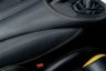 USED 1998 R TVR GRIFFITH 5.0 5.0 2d EXTENSIVE BODY OFF RESTORATION