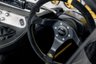 USED 1998 R TVR GRIFFITH 5.0 5.0 2d EXTENSIVE BODY OFF RESTORATION