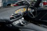 USED 1998 R TVR GRIFFITH 5.0 5.0 2d EXTENSIVE BODY OFF RESTORATION