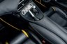 USED 1998 R TVR GRIFFITH 5.0 5.0 2d EXTENSIVE BODY OFF RESTORATION