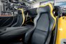USED 1998 R TVR GRIFFITH 5.0 5.0 2d EXTENSIVE BODY OFF RESTORATION
