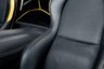 USED 1998 R TVR GRIFFITH 5.0 5.0 2d EXTENSIVE BODY OFF RESTORATION