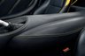 USED 1998 R TVR GRIFFITH 5.0 5.0 2d EXTENSIVE BODY OFF RESTORATION