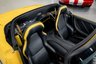 USED 1998 R TVR GRIFFITH 5.0 5.0 2d EXTENSIVE BODY OFF RESTORATION