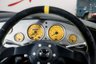 USED 1998 R TVR GRIFFITH 5.0 5.0 2d EXTENSIVE BODY OFF RESTORATION