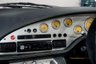 USED 1998 R TVR GRIFFITH 5.0 5.0 2d EXTENSIVE BODY OFF RESTORATION