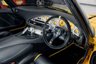 USED 1998 R TVR GRIFFITH 5.0 5.0 2d EXTENSIVE BODY OFF RESTORATION