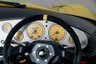 USED 1998 R TVR GRIFFITH 5.0 5.0 2d EXTENSIVE BODY OFF RESTORATION