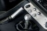 USED 1998 R TVR GRIFFITH 5.0 5.0 2d EXTENSIVE BODY OFF RESTORATION