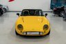 USED 1998 R TVR GRIFFITH 5.0 5.0 2d EXTENSIVE BODY OFF RESTORATION