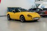 USED 1998 R TVR GRIFFITH 5.0 5.0 2d EXTENSIVE BODY OFF RESTORATION