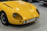 USED 1998 R TVR GRIFFITH 5.0 5.0 2d EXTENSIVE BODY OFF RESTORATION