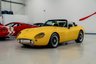 USED 1998 R TVR GRIFFITH 5.0 5.0 2d EXTENSIVE BODY OFF RESTORATION