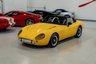 USED 1998 R TVR GRIFFITH 5.0 5.0 2d EXTENSIVE BODY OFF RESTORATION