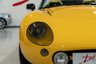 USED 1998 R TVR GRIFFITH 5.0 5.0 2d EXTENSIVE BODY OFF RESTORATION
