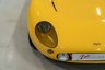 USED 1998 R TVR GRIFFITH 5.0 5.0 2d EXTENSIVE BODY OFF RESTORATION