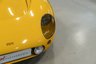 USED 1998 R TVR GRIFFITH 5.0 5.0 2d EXTENSIVE BODY OFF RESTORATION