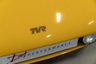 USED 1998 R TVR GRIFFITH 5.0 5.0 2d EXTENSIVE BODY OFF RESTORATION