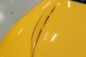 USED 1998 R TVR GRIFFITH 5.0 5.0 2d EXTENSIVE BODY OFF RESTORATION