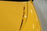 USED 1998 R TVR GRIFFITH 5.0 5.0 2d EXTENSIVE BODY OFF RESTORATION