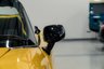 USED 1998 R TVR GRIFFITH 5.0 5.0 2d EXTENSIVE BODY OFF RESTORATION