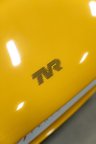 USED 1998 R TVR GRIFFITH 5.0 5.0 2d EXTENSIVE BODY OFF RESTORATION