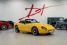 USED 1998 R TVR GRIFFITH 5.0 5.0 2d EXTENSIVE BODY OFF RESTORATION
