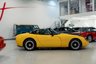 USED 1998 R TVR GRIFFITH 5.0 5.0 2d EXTENSIVE BODY OFF RESTORATION