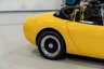 USED 1998 R TVR GRIFFITH 5.0 5.0 2d EXTENSIVE BODY OFF RESTORATION