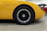 USED 1998 R TVR GRIFFITH 5.0 5.0 2d EXTENSIVE BODY OFF RESTORATION