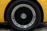 USED 1998 R TVR GRIFFITH 5.0 5.0 2d EXTENSIVE BODY OFF RESTORATION