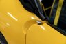 USED 1998 R TVR GRIFFITH 5.0 5.0 2d EXTENSIVE BODY OFF RESTORATION