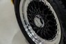 USED 1998 R TVR GRIFFITH 5.0 5.0 2d EXTENSIVE BODY OFF RESTORATION