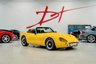 USED 1998 R TVR GRIFFITH 5.0 5.0 2d EXTENSIVE BODY OFF RESTORATION