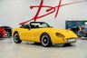 USED 1998 R TVR GRIFFITH 5.0 5.0 2d EXTENSIVE BODY OFF RESTORATION