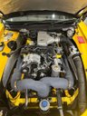 USED 1998 R TVR GRIFFITH 5.0 5.0 2d EXTENSIVE BODY OFF RESTORATION