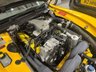 USED 1998 R TVR GRIFFITH 5.0 5.0 2d EXTENSIVE BODY OFF RESTORATION
