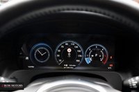 USED 2017 T JAGUAR XF 3.0 D V6 S 4d 296 BHP PAN ROOF / REAR CAM / KEYLESS