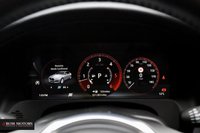USED 2017 T JAGUAR XF 3.0 D V6 S 4d 296 BHP PAN ROOF / REAR CAM / KEYLESS